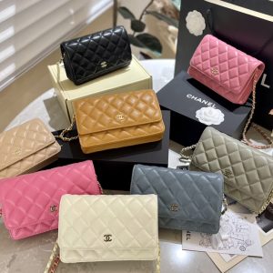 FashionReps Bags 01YA407