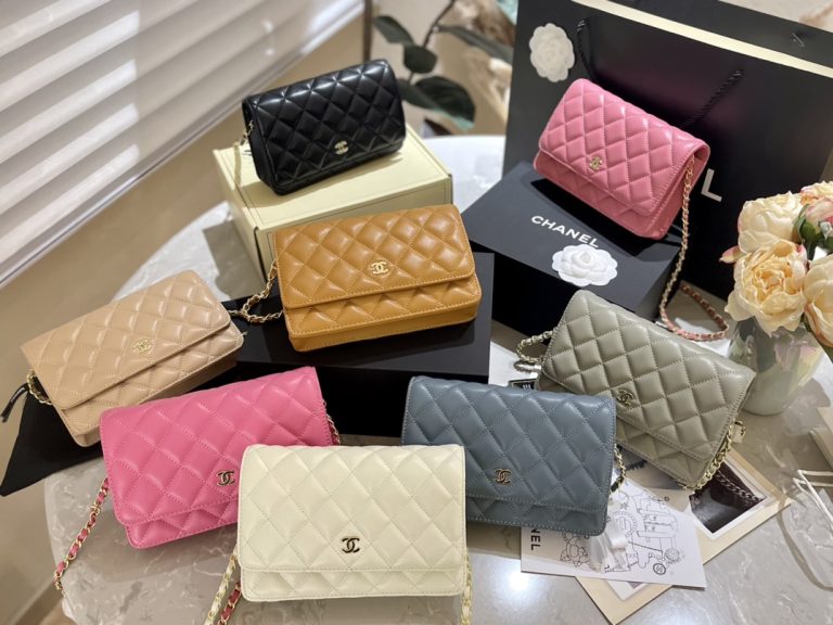 FashionReps Bags 01YA407