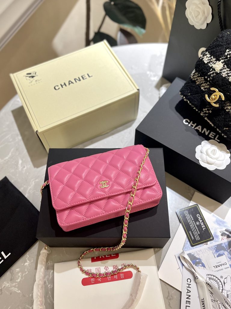 FashionReps Bags 01YA407 - Image 2