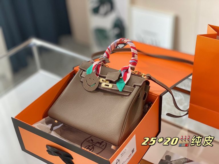 FashionReps Bags 04YA1276 - Image 2