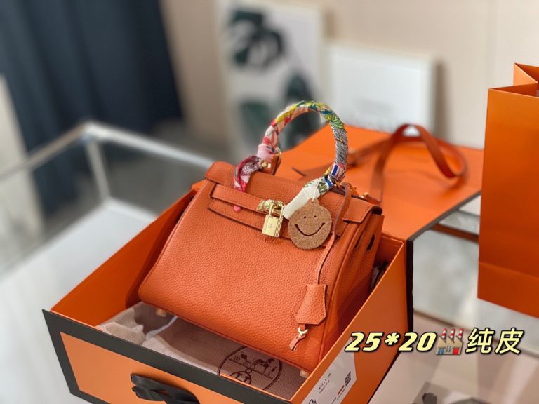 FashionReps Bags 04YA1276 - Image 4