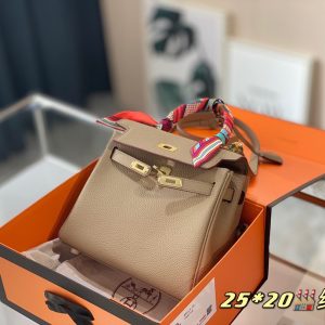 FashionReps Bags 04YA1276