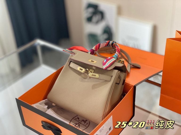 FashionReps Bags 04YA1276