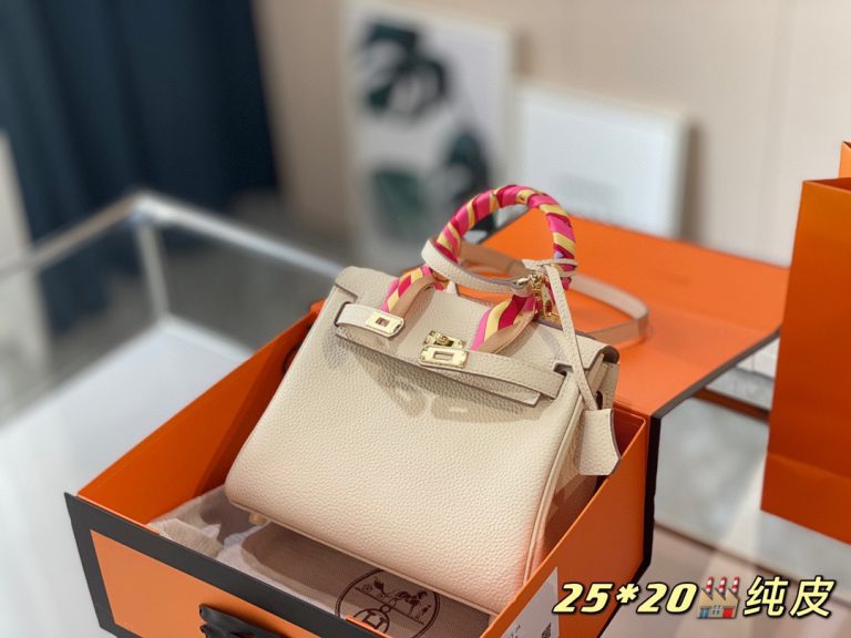 FashionReps Bags 04YA1276 - Image 3