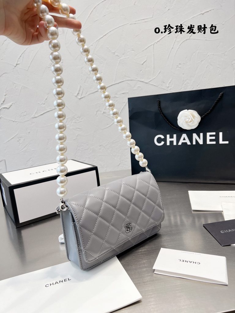 FashionReps Bags 01YA408 - Image 3
