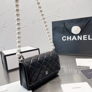 FashionReps Bags 01YA408