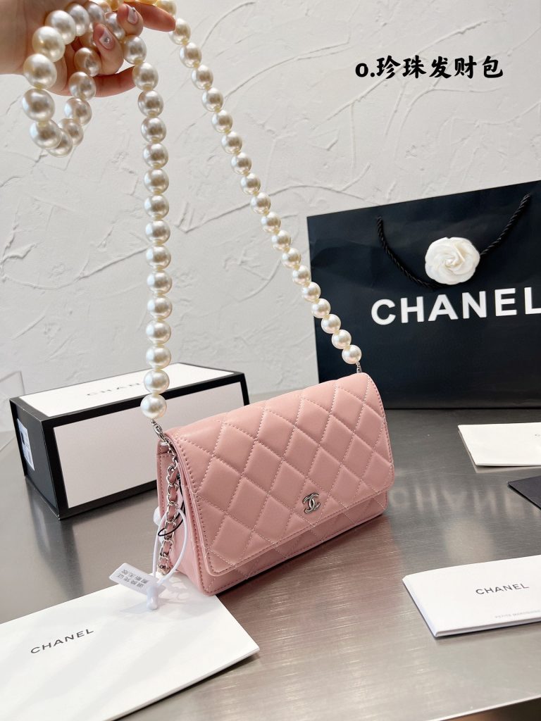 FashionReps Bags 01YA408 - Image 4