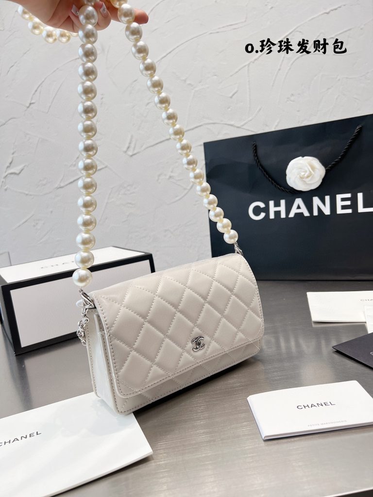 FashionReps Bags 01YA408 - Image 2