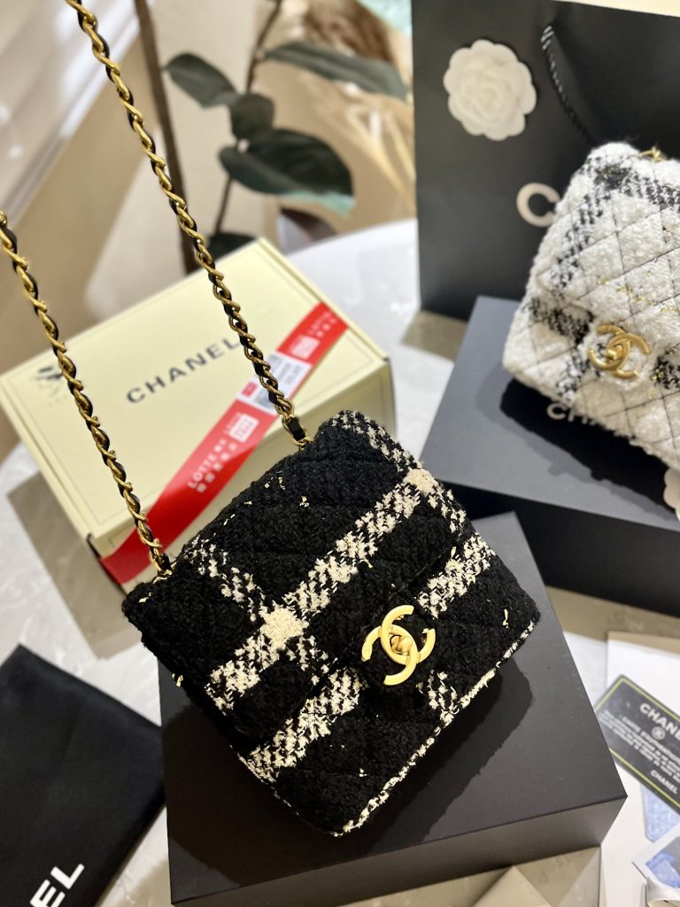 FashionReps Bags 01YA409 - Image 2