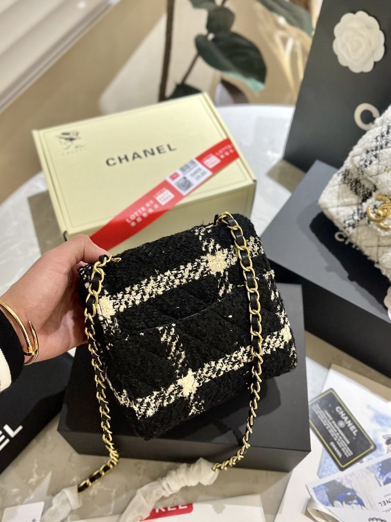 FashionReps Bags 01YA409 - Image 4