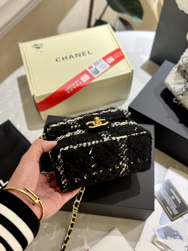 FashionReps Bags 01YA409 - Image 3