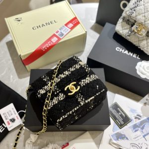 FashionReps Bags 01YA409