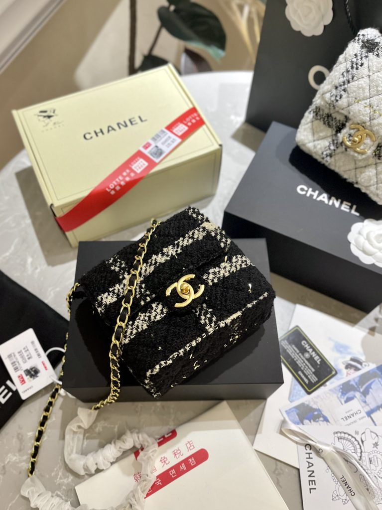 FashionReps Bags 01YA409
