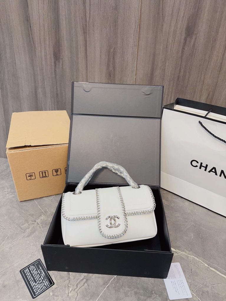FashionReps Bags 01YA410