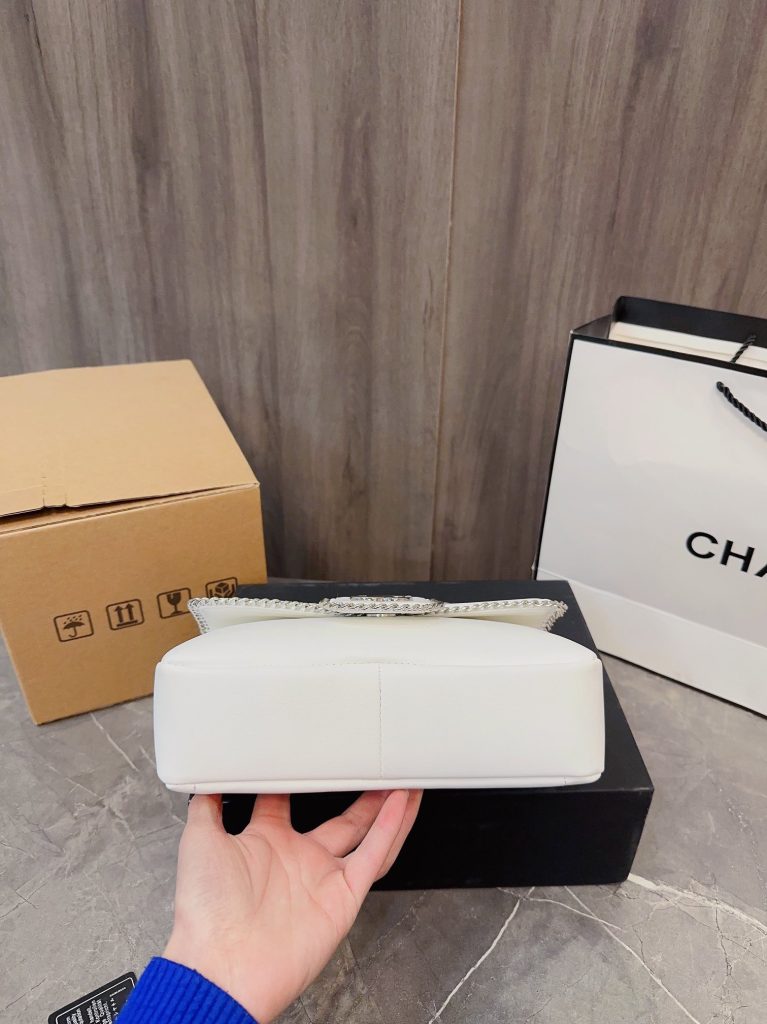 FashionReps Bags 01YA410 - Image 4