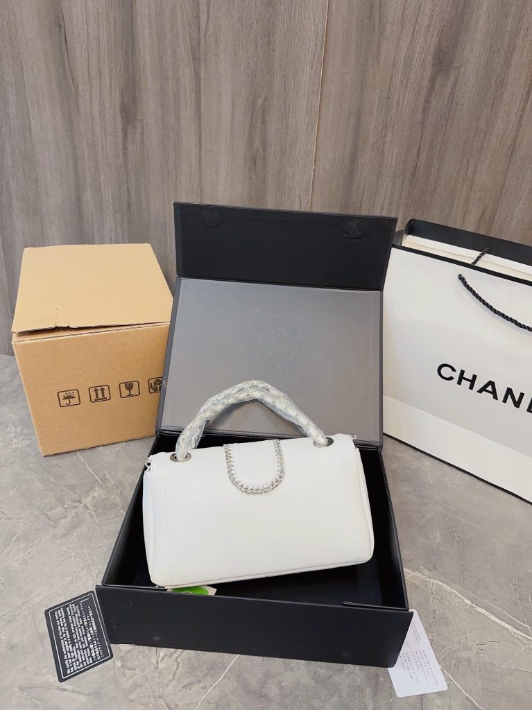 FashionReps Bags 01YA410 - Image 2