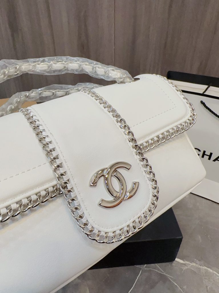 FashionReps Bags 01YA410 - Image 3