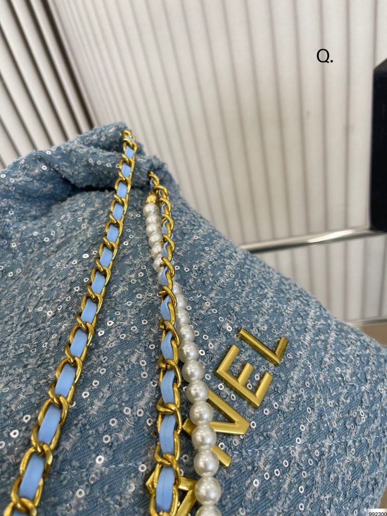 FashionReps Bags 01YA411 - Image 3