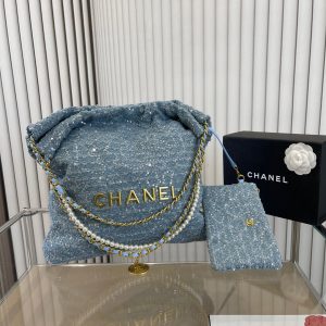 FashionReps Bags 01YA411