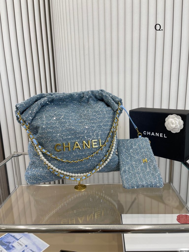 FashionReps Bags 01YA411