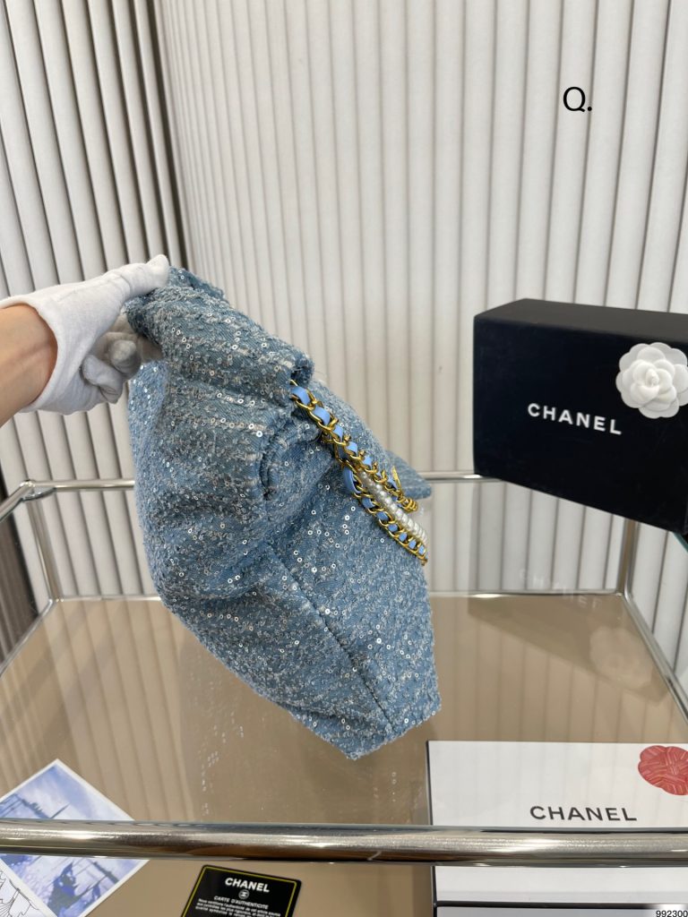 FashionReps Bags 01YA411 - Image 2