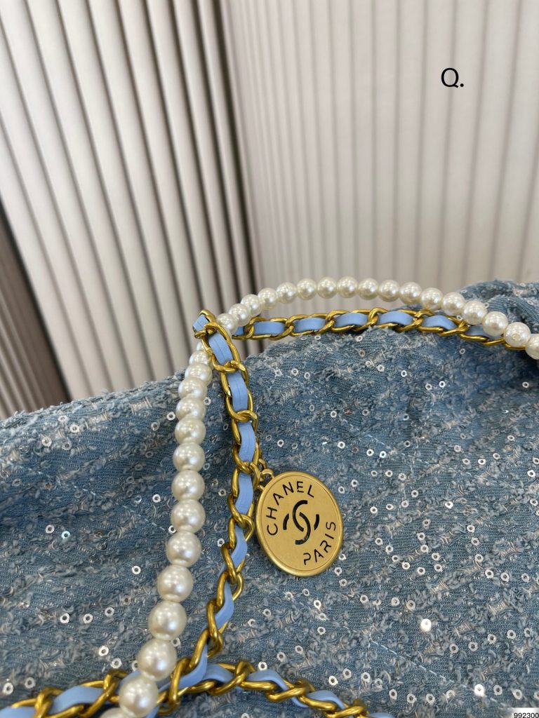FashionReps Bags 01YA411 - Image 4