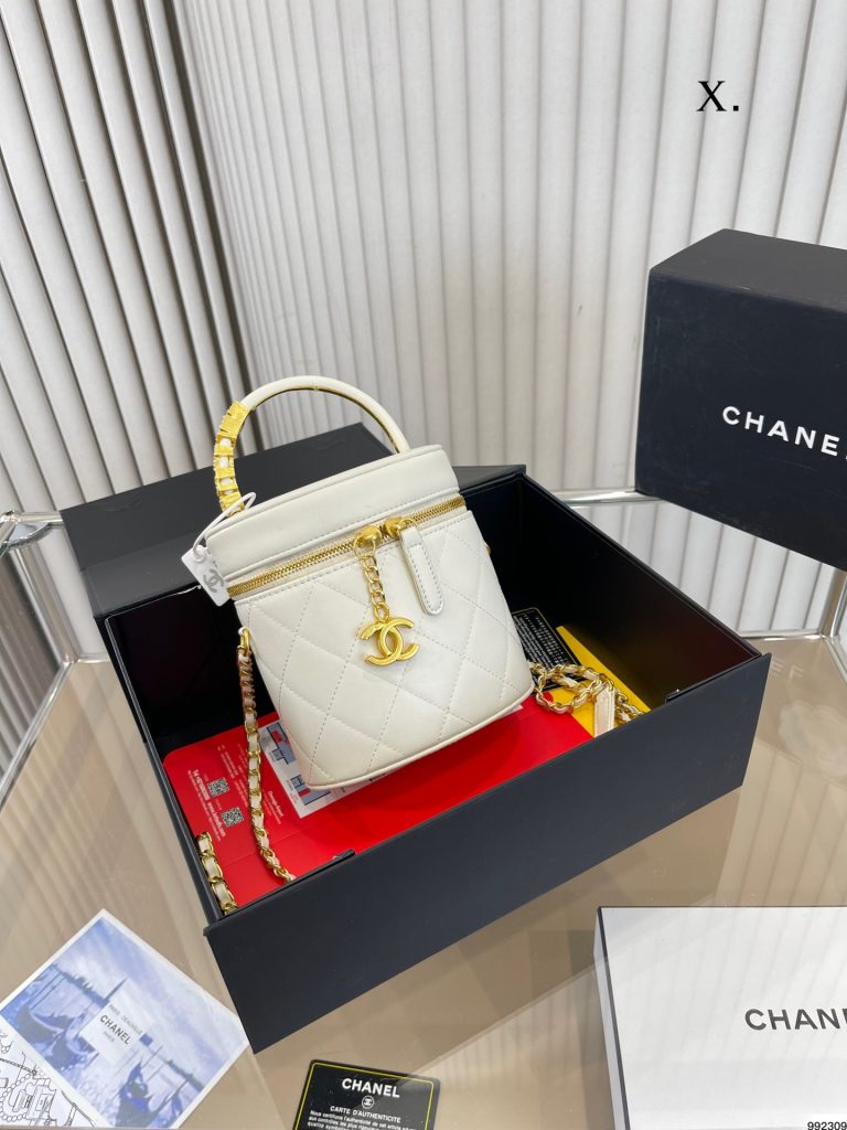 FashionReps Bags 01YA412 - Image 3