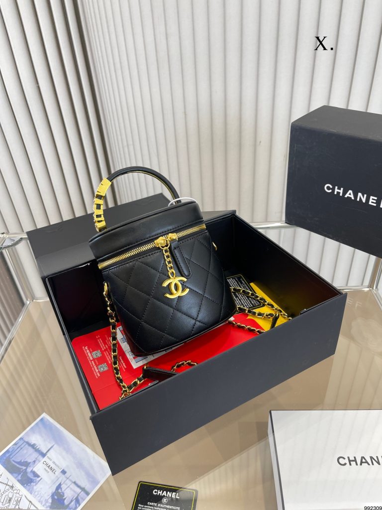 FashionReps Bags 01YA412 - Image 4