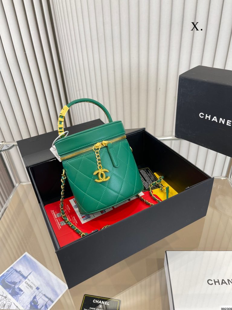 FashionReps Bags 01YA412 - Image 2