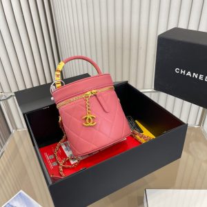 FashionReps Bags 01YA412