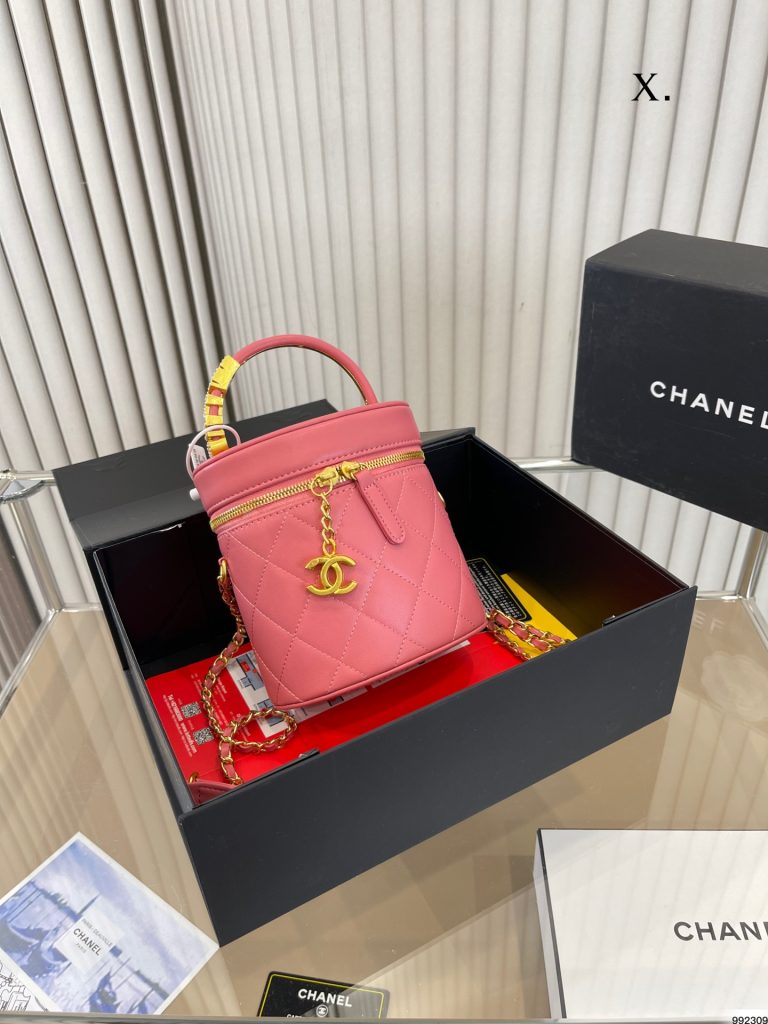 FashionReps Bags 01YA412