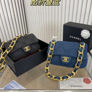 FashionReps Bags 01YA413