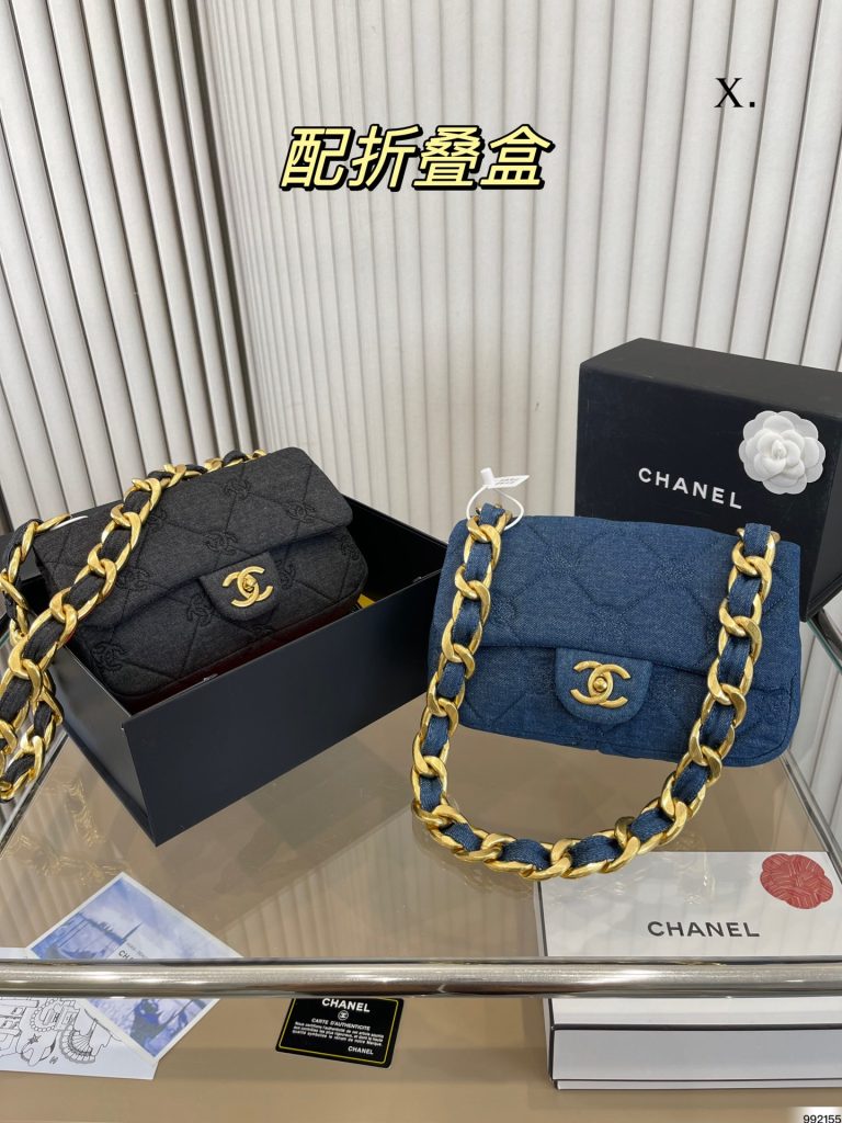 FashionReps Bags 01YA413