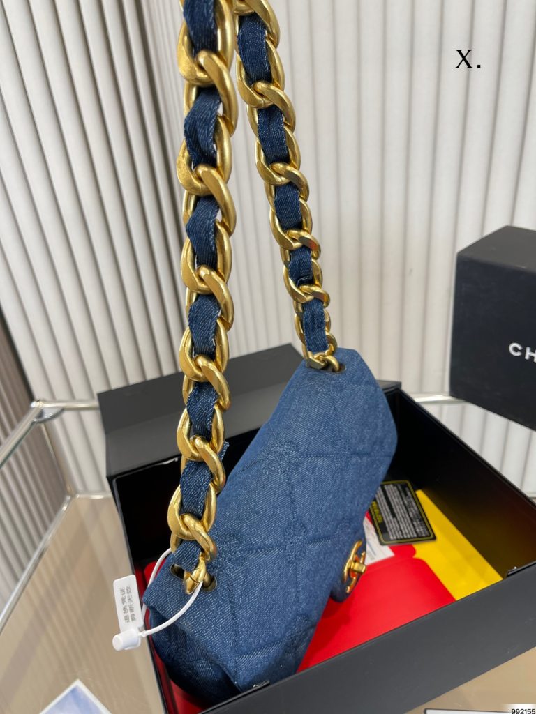 FashionReps Bags 01YA413 - Image 4