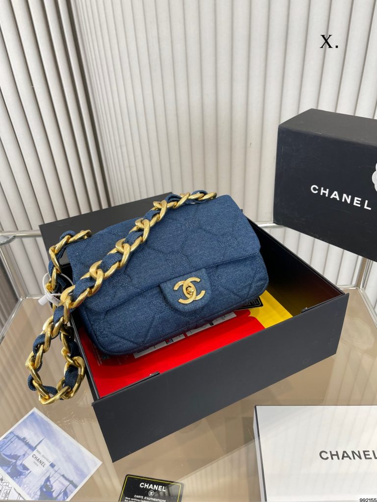 FashionReps Bags 01YA413 - Image 3