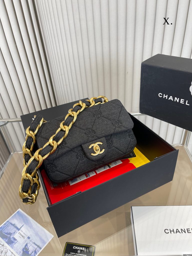 FashionReps Bags 01YA413 - Image 2