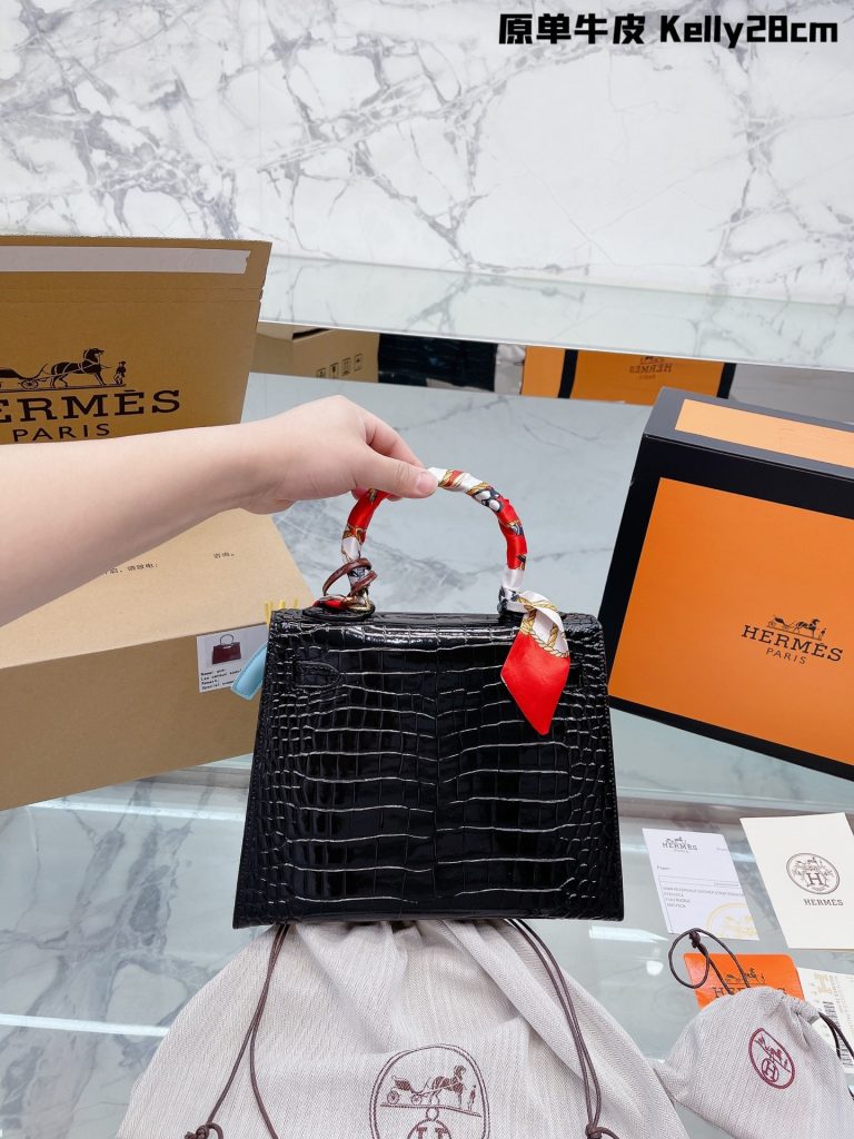 FashionReps Bags 04YA1386 - Image 2
