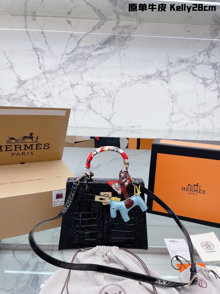 FashionReps Bags 04YA1386 - Image 3