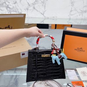 FashionReps Bags 04YA1386