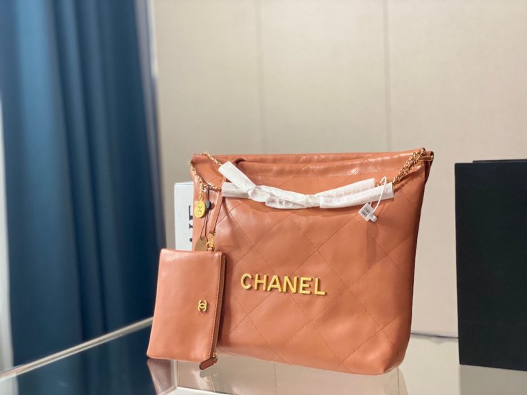 FashionReps Bags 01YA414 - Image 3