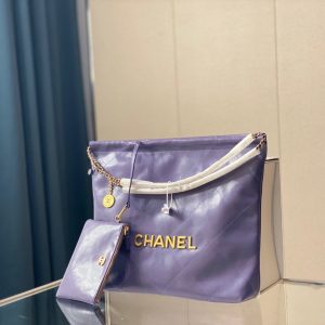 FashionReps Bags 01YA414