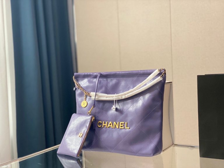 FashionReps Bags 01YA414