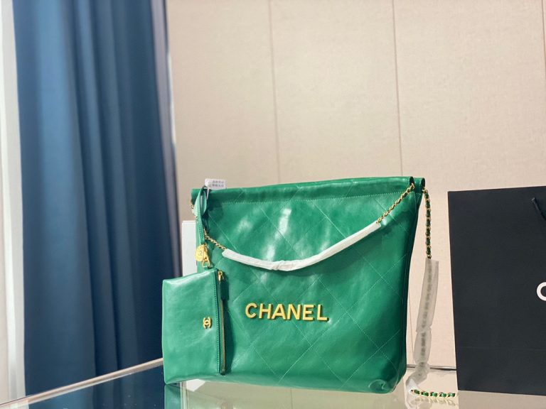 FashionReps Bags 01YA414 - Image 2