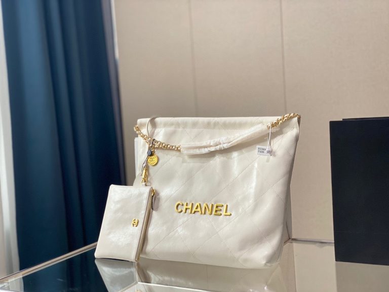 FashionReps Bags 01YA414 - Image 4