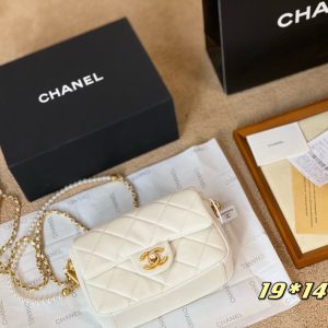 FashionReps Bags 01YA415