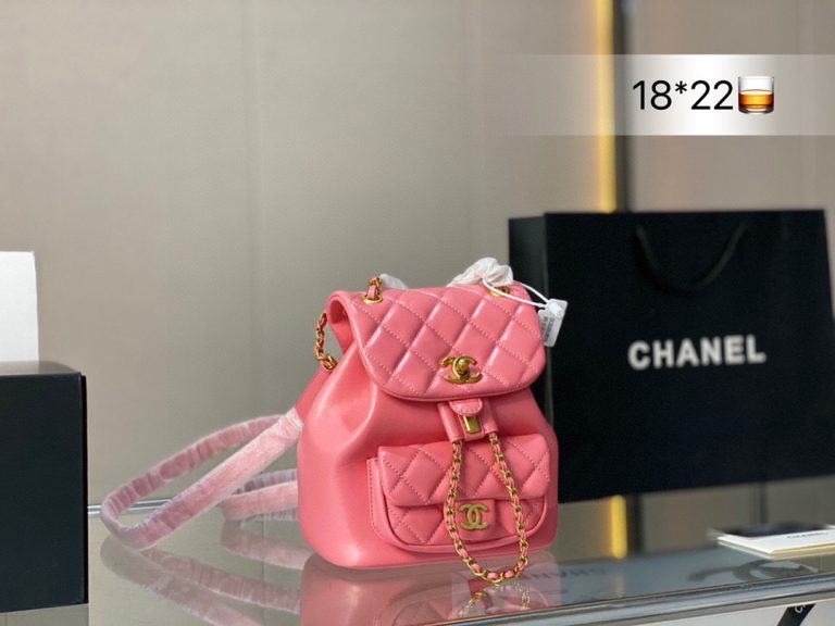 FashionReps Bags 01YA416 - Image 2