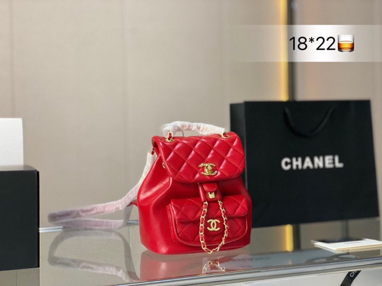 FashionReps Bags 01YA416 - Image 4