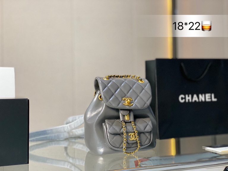 FashionReps Bags 01YA416 - Image 3