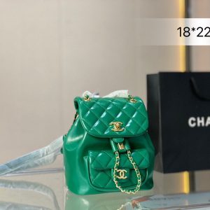 FashionReps Bags 01YA416