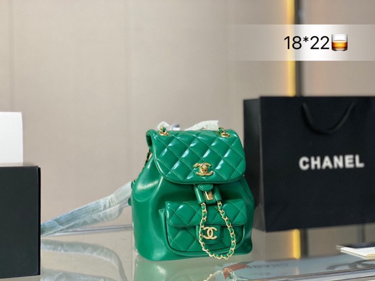 FashionReps Bags 01YA416
